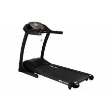 Беговая дорожка Hop-Sport KS-3202-25C